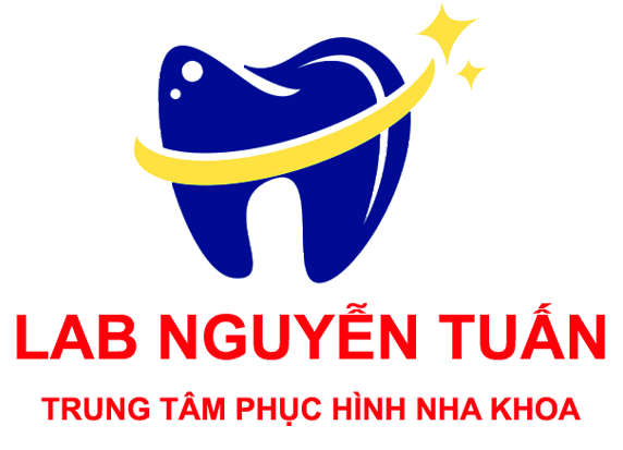 Trung tâm phục hình nha khoa Nguyễn Tuấn